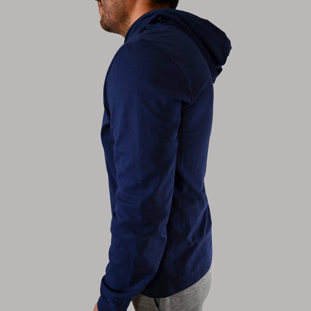 Polo Ralph Lauren Lightweight Hoodie