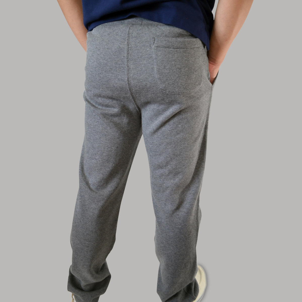 Men's Ralph Lauren Fleece Sweatpants