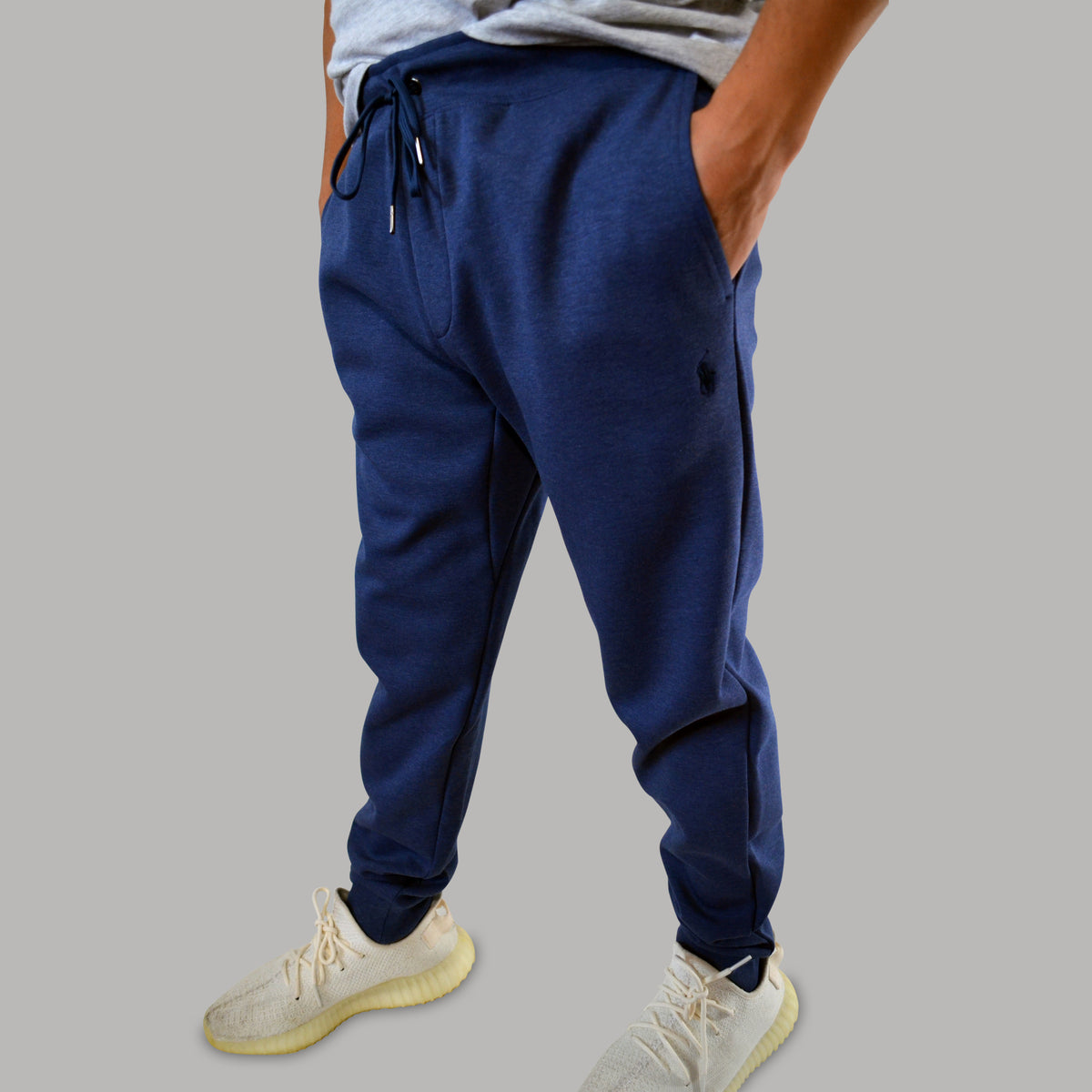 Men's Ralph Lauren Soft Touch Sweatpants