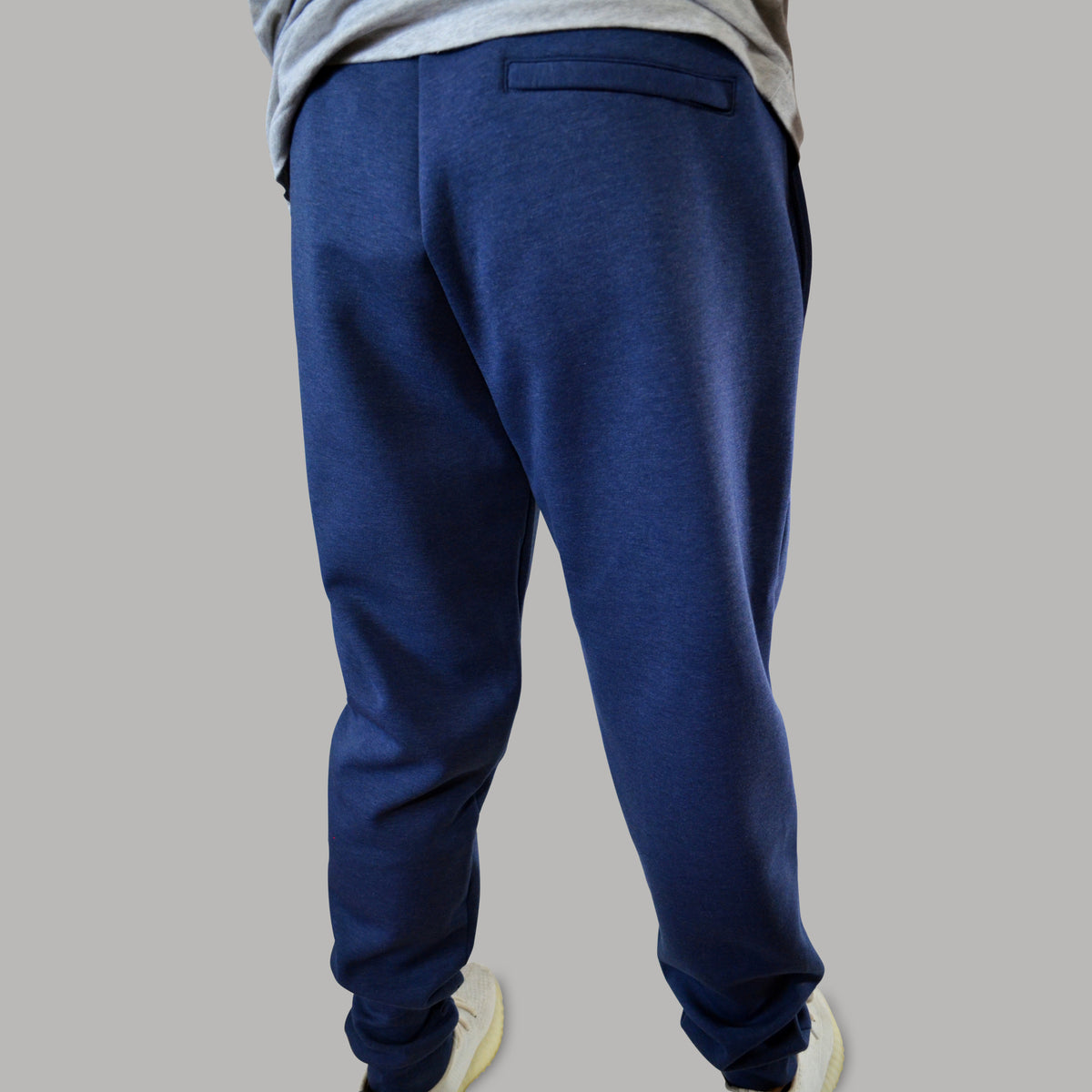 Men's Ralph Lauren Soft Touch Sweatpants