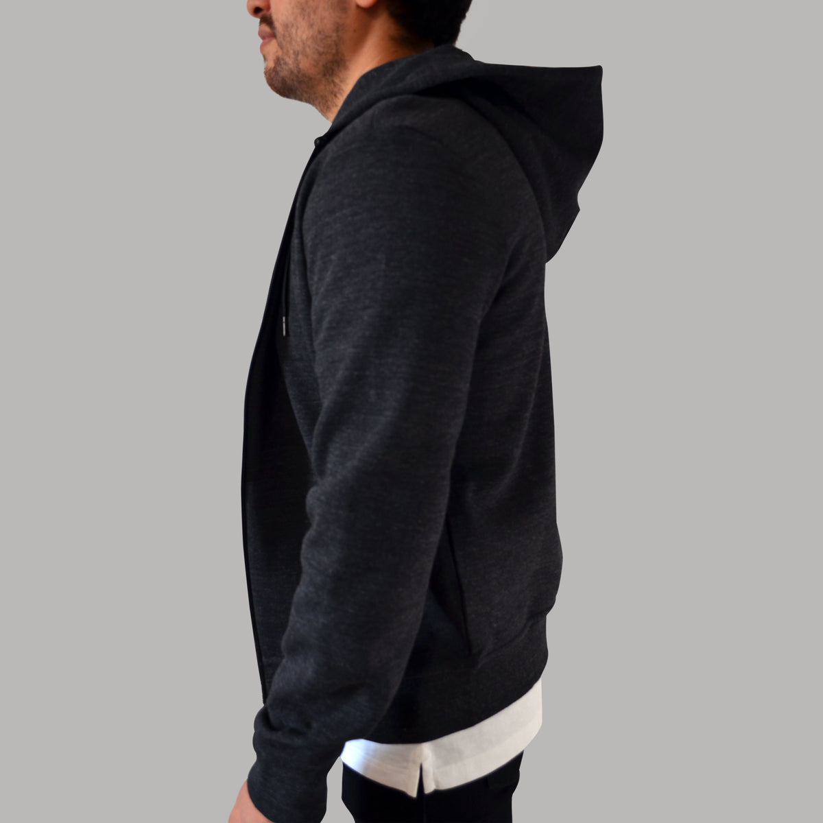 Men's Ralph Lauren Soft Touch Hoodie