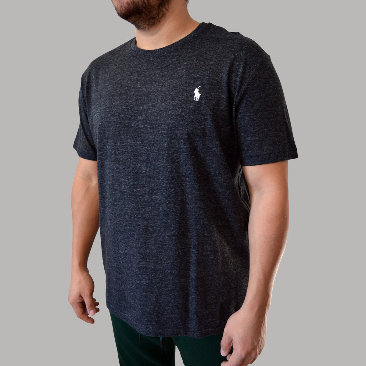 Men's Ralph Lauren Crewneck T-Shirt